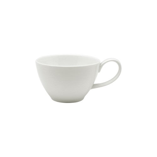 Leela Baralee Wish Teacup 250ml
