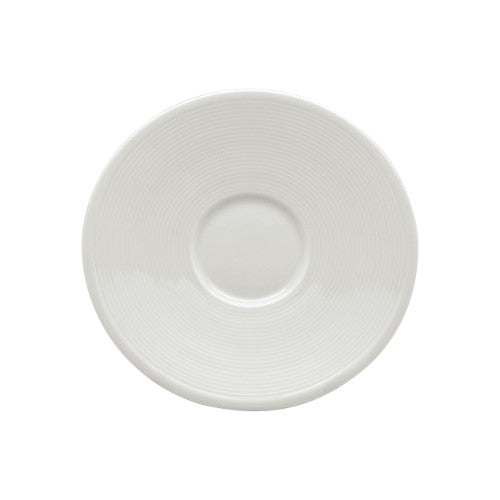 Leela Baralee Wish Saucer