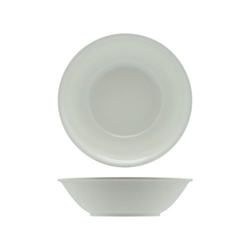 Rockingham Oatmeal Bowl 17.5cm (Set of 6)