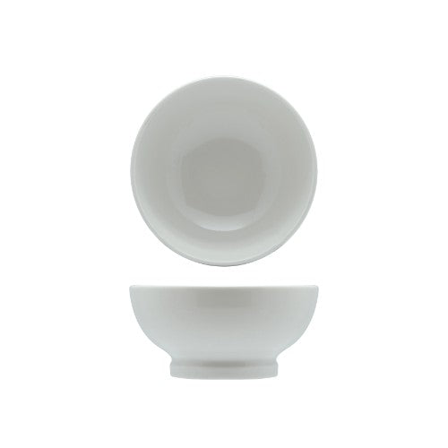Rockingham Noodle / Salad Bowl 14cm (Set of 6)