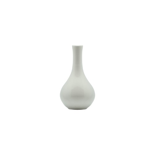 Rockingham Specimen Vase (Set of 6)