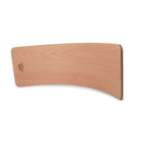 Kinderboard Lite - Natural - Kinderfeets