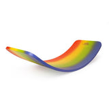 Kinderboard - Rainbow - Kinderfeets