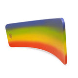 Kinderboard - Rainbow - Kinderfeets