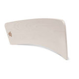 Kinderboard - White Wash - Kinderfeets