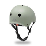 Silver Sage Matte Helmet - Kinderfeets - Kinderfeets