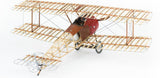 Wooden Kitset - Artesania Latina 1/16 Sopwith F.1 Camel 1918