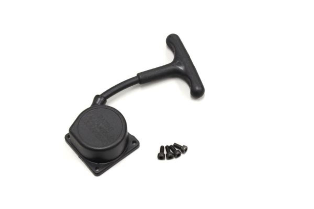 Kyosho Part - KR21SP Pullstart Assembly