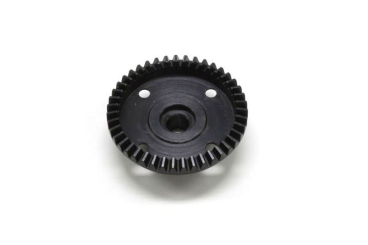 Kyosho Part - 1/8 Diff. Crown Gear 43T 38mm