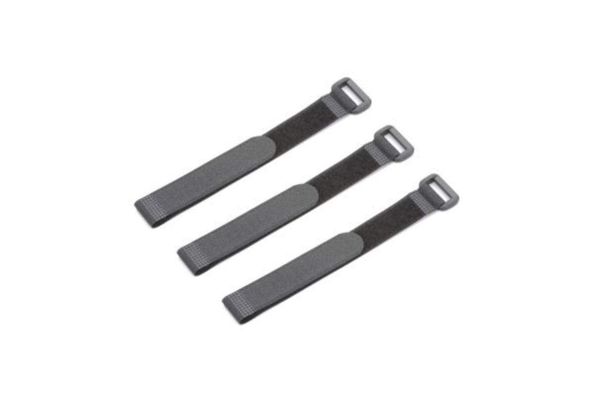 Kyosho Part - MP9e Velcro Battery Strap Set