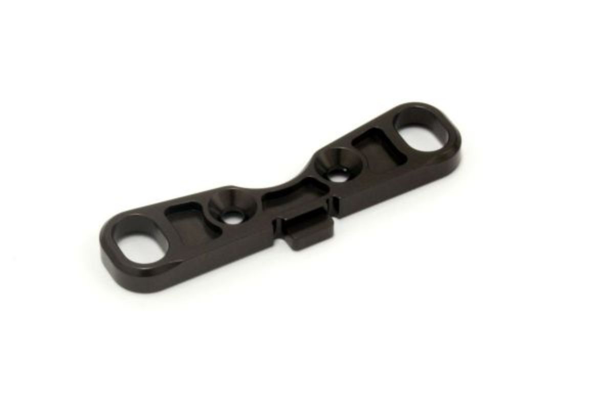 Kyosho Part - MP10 RF Lower Suspension Holder