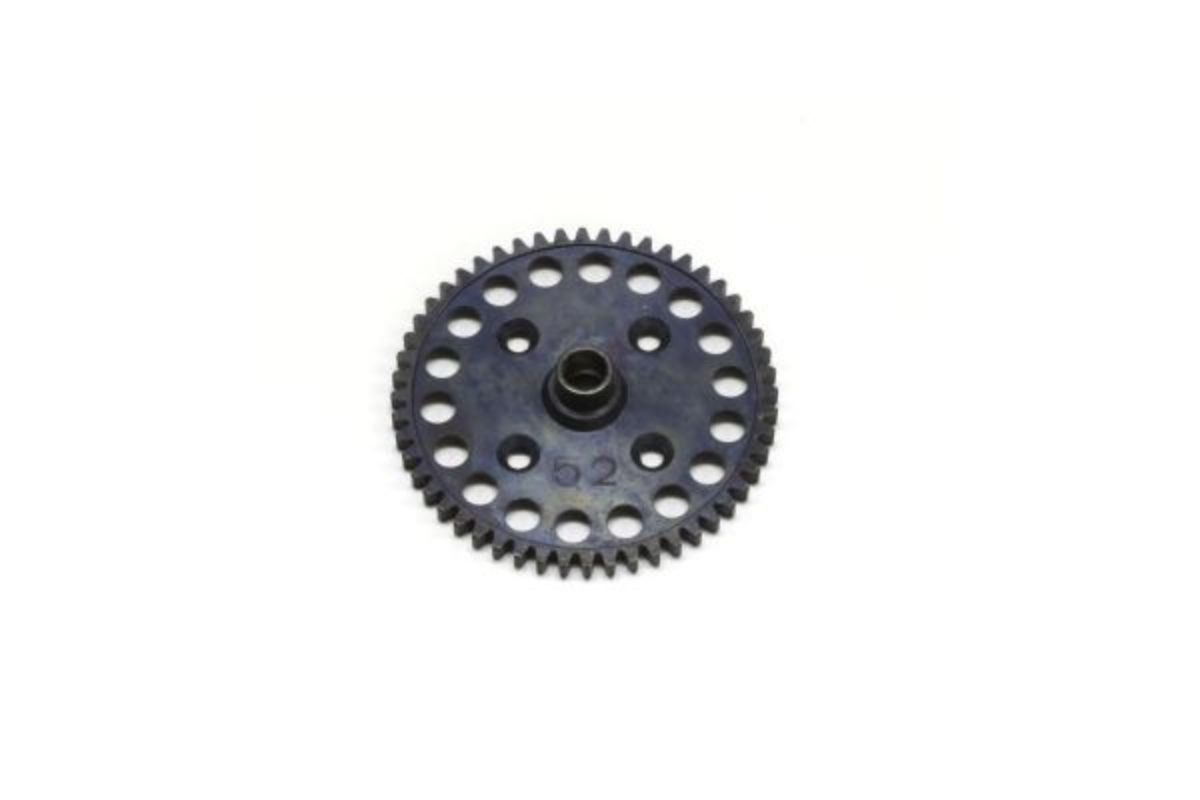 Kyosho Part - ST-RR L/Weight 52T Spur