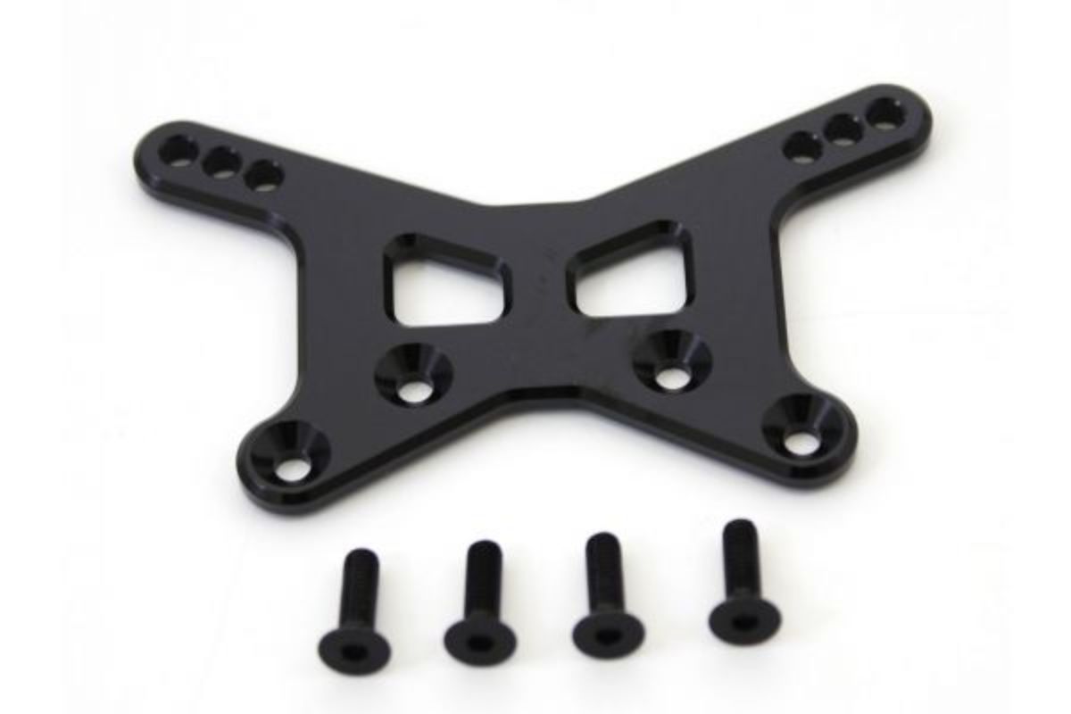 Kyosho Part - ZX7 Aluminium FR Shock Stay