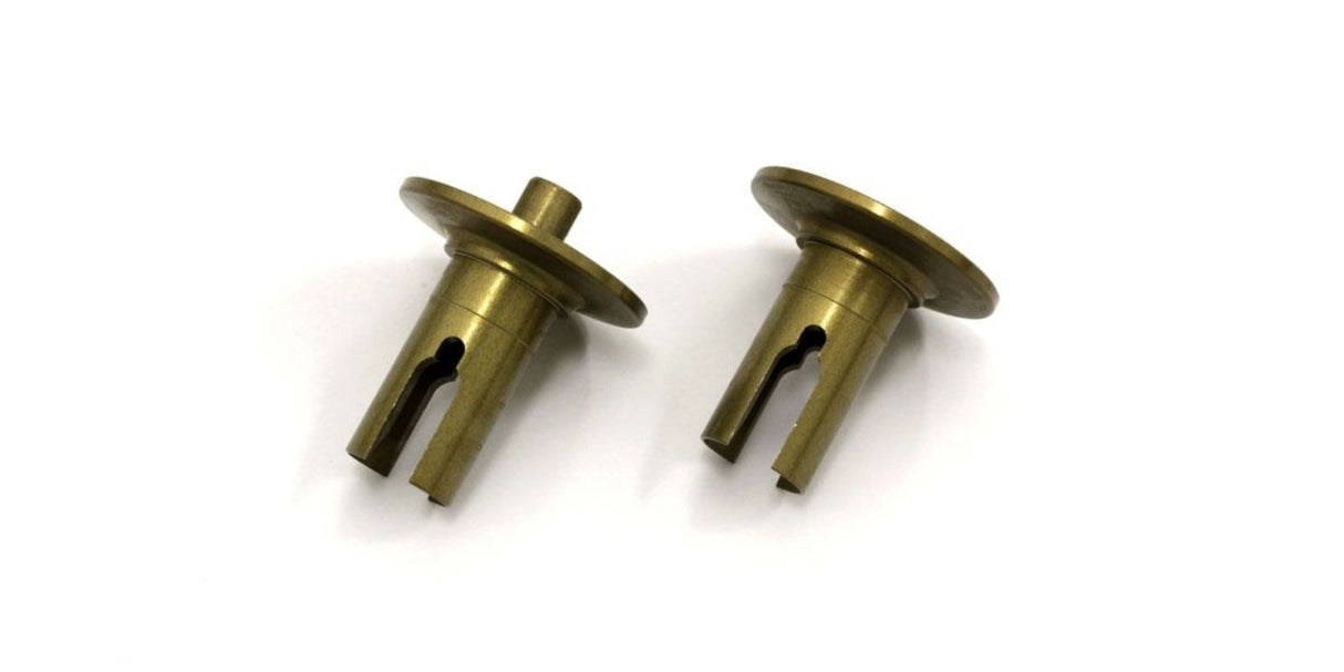 Kyosho Part - RB7 Alum Diff Shaft Set