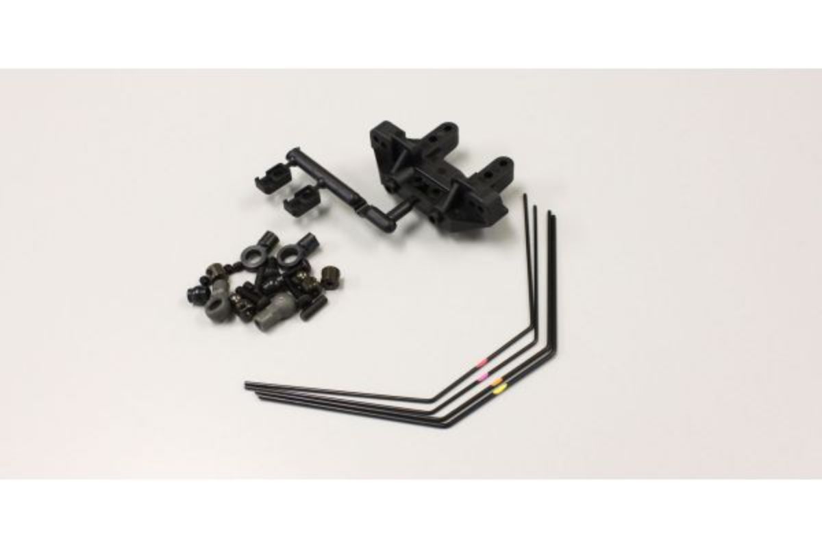 Kyosho Part - RB6/7 RR Stabilzer set