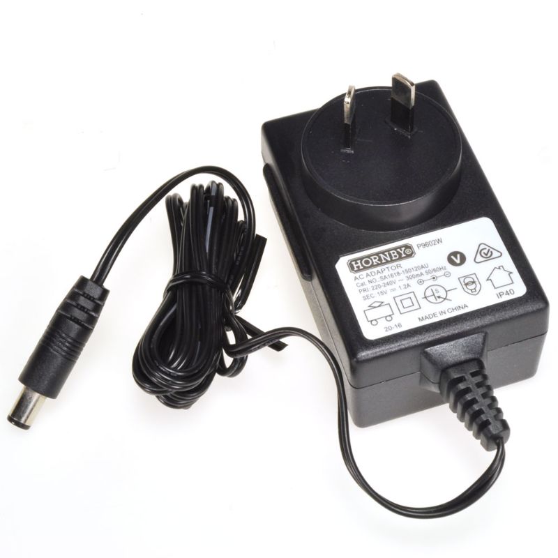 Slot Car Accessory - ARC AIR/PRO Power Supply