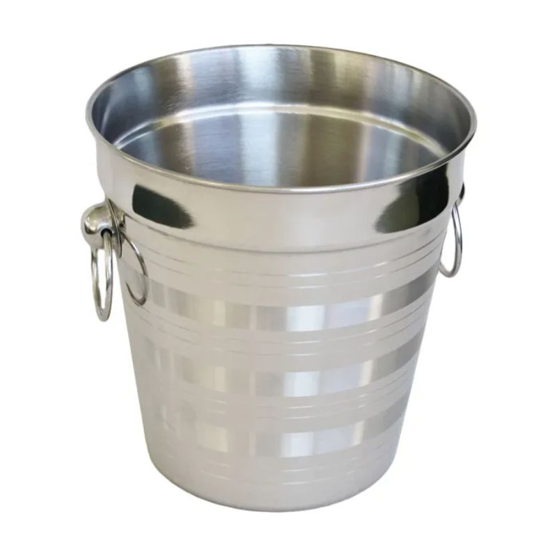 Wine Bucket 20x20cm