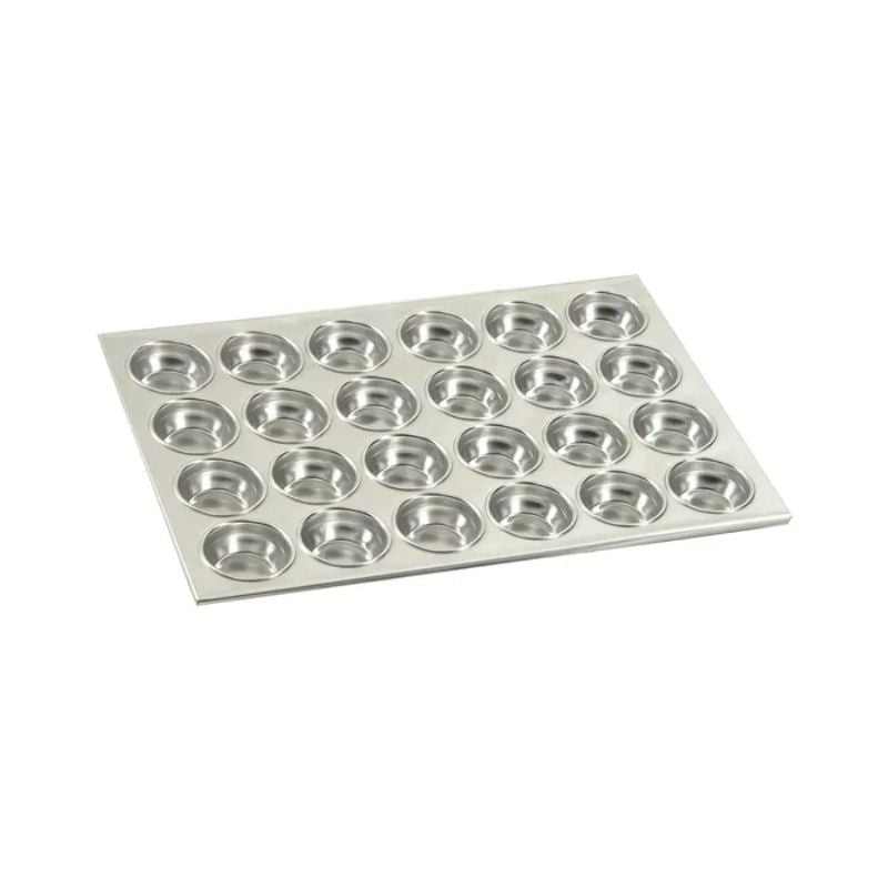 Muffin Pan 24 Cup