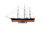 Airfix Kit Model - Cutty Sark 1869