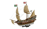 Airfix Kit Model - Golden Hind