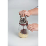 Butter Churner - Kilner (1L)