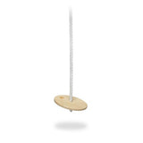 Swinging Disc - Kinderfeets