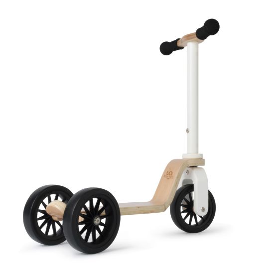 Kinder Scooter - Kinderfeets