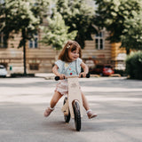 Kinderfeets Balance Bike - Natural
