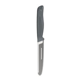 Zyliss Tomato Knife serrated 110mm / 4.33 in