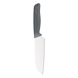 Zyliss Santoku Knife 150mm / 5.9 in