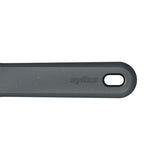 Zyliss Wide Peeler