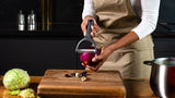 Zyliss Wide Peeler
