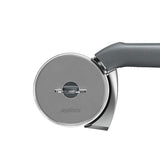 Zyliss Pizza & Pastry Cutter
