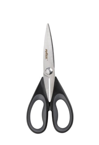 Zyliss  Household Shears - Black