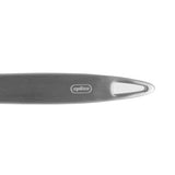 Zyliss Ultimate Pro Frypan PFAS Free - 20cm