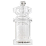 675 Acrylic Salt Mill