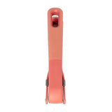 eKu Upcycle Garlic Press - Salmon