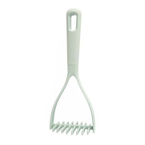 eKu Upcycle Masher - Avocado