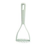 eKu Upcycle Masher - Avocado