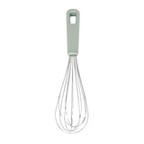 eKu Upcycle Balloon Whisk - Avocado