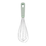 eKu Upcycle Balloon Whisk - Avocado