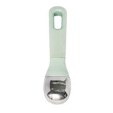eKu Upcycle Ice Cream Scoop - Avocado