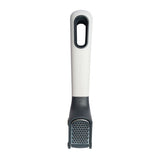 eKu Upcycle Garlic Press - Caviar