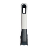 eKu Upcycle Garlic Press - Caviar