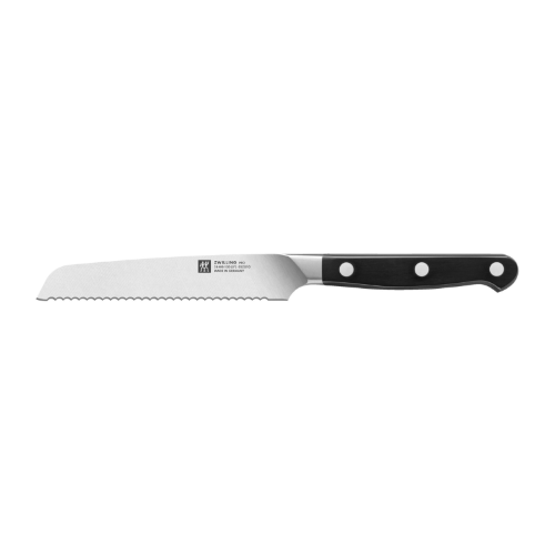 Zwilling PRO Block Set/6