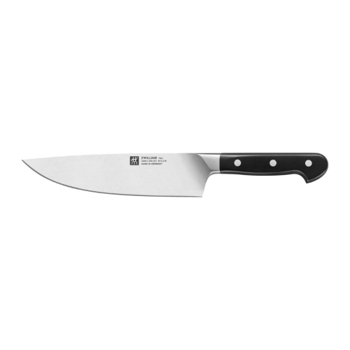 Zwilling PRO Block Set/6