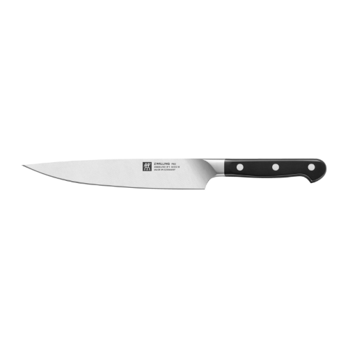 Zwilling PRO Block Set/6