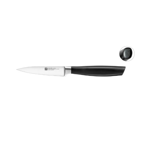 Zwilling ALL STAR 3pc Knife Set