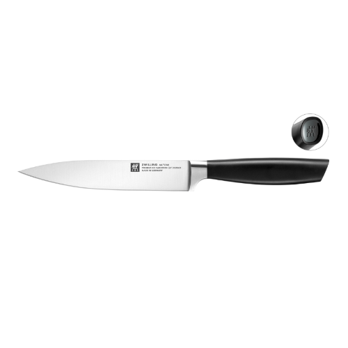 Zwilling ALL STAR 3pc Knife Set