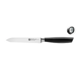 Zwilling ALL STAR 7pc Knife Block Set